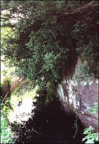 canal superieur 1