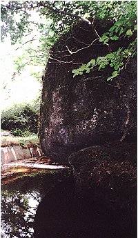Au fil de l'eau (3)