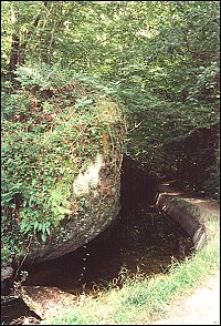 Au fil de l'eau (3)
