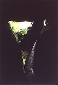 Grotte 2