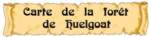 titre